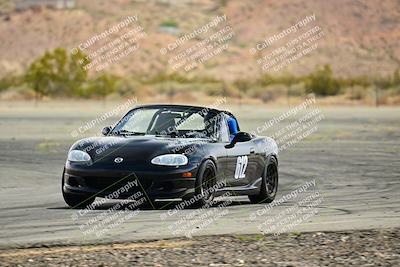 media/May-03-2025-Speed Ventures (Sat) [[ededc6c3fe]]/Blue Group/Session 2 (Grid and Turn 14)/
